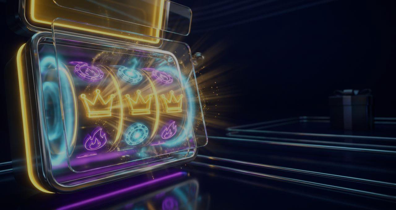 Heats Casino